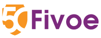 Fivoe - Cybersecurity Perfectd.