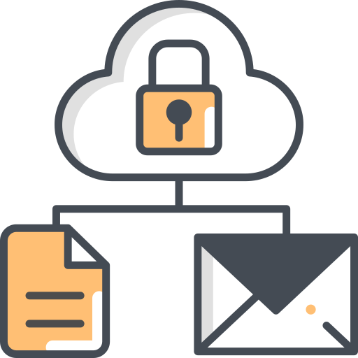 cloud-server (1)