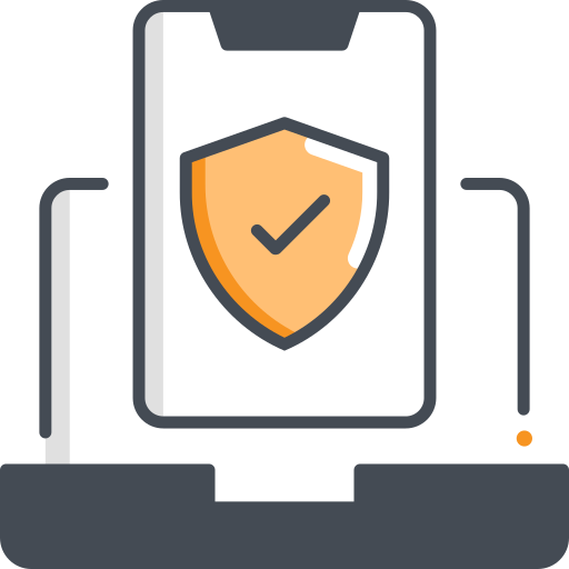 cyber-security