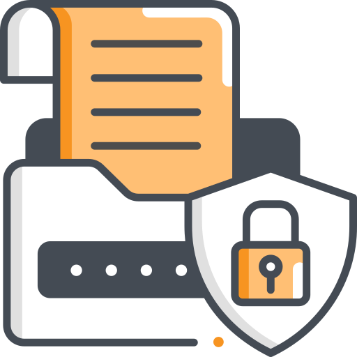 data-security
