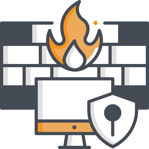 firewall