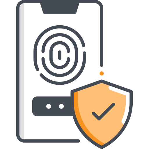 mobile-security