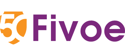 Fivoe
